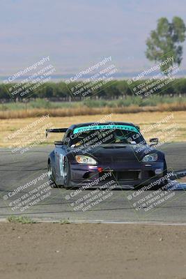 media/Sep-17-2023-Speed Ventures (Sun) [[7e780ba612]]/Green/Session 1 (Grapevine)/